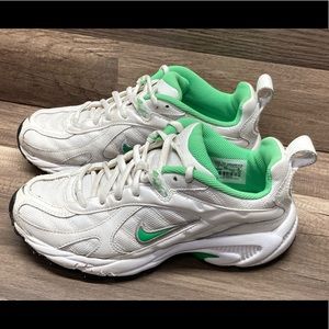 Nike TR Metallic Running Shoes Women’s 7